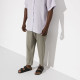 Birkenstock Synthetics Arizona Birko-Flor